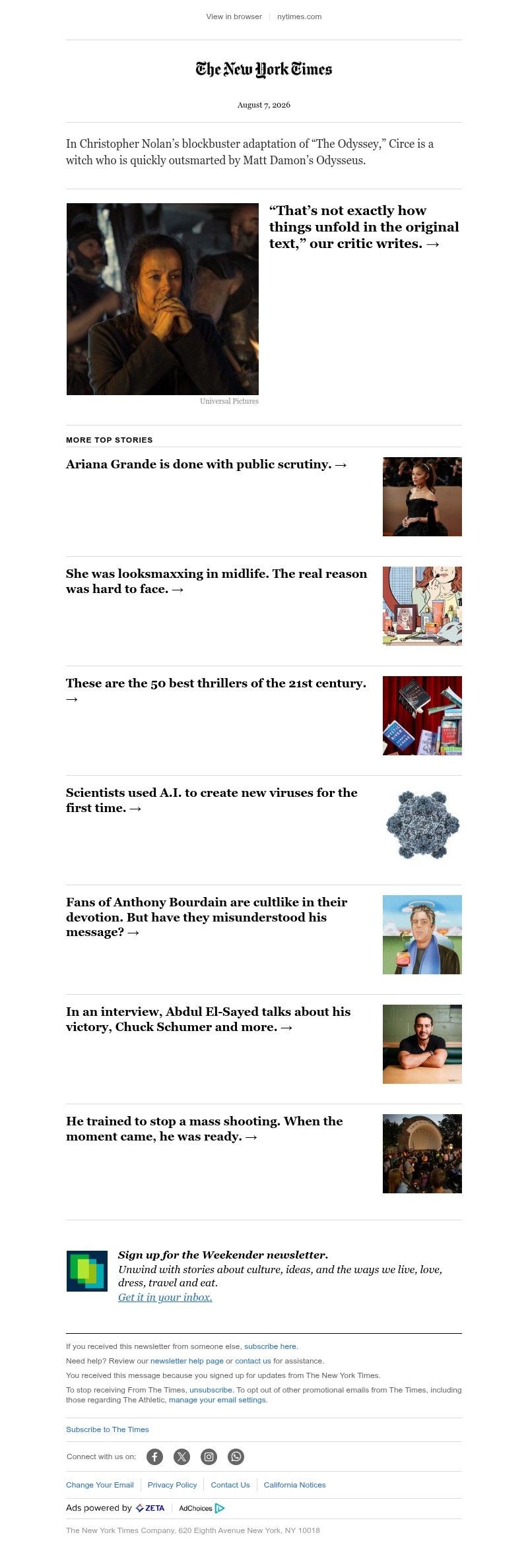 Screenshot of email with subject /media/emails/72b43344-c748-4d20-ad9a-d41b8e6fc122.jpg