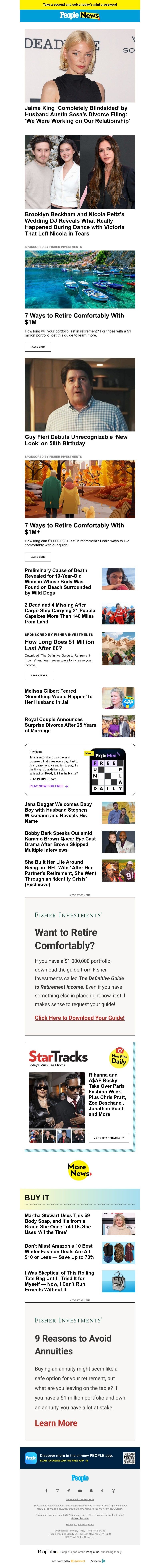 Screenshot of email with subject /media/emails/72b5033c-529e-4a2f-a398-849abfba59c7.jpg