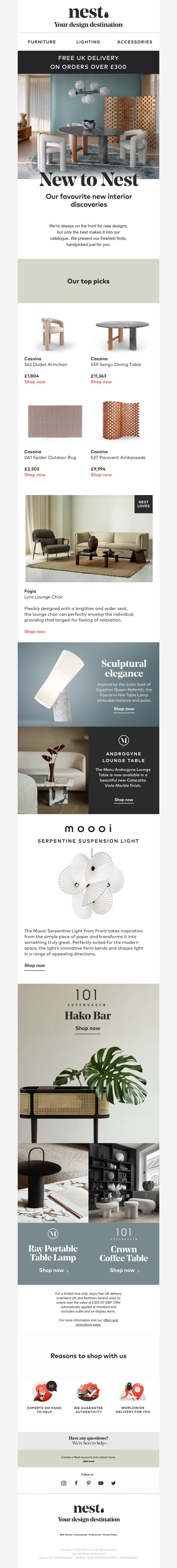 Screenshot of email with subject /media/emails/72b58492-eac5-418c-a821-287b1e4e933e.jpg