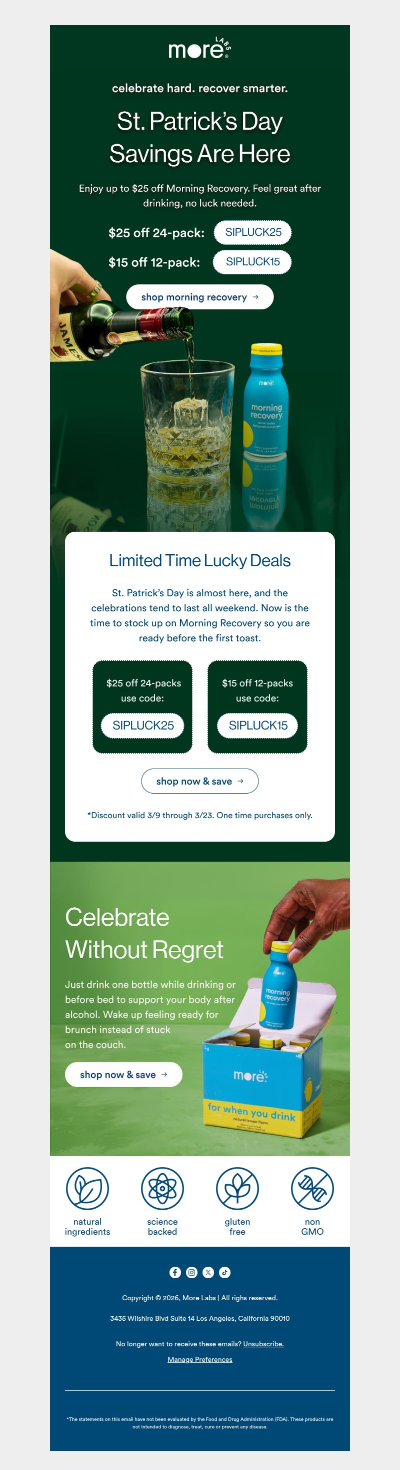 Screenshot of email with subject /media/emails/72b599db-36b4-41da-b85e-dcc0a091301f.jpg