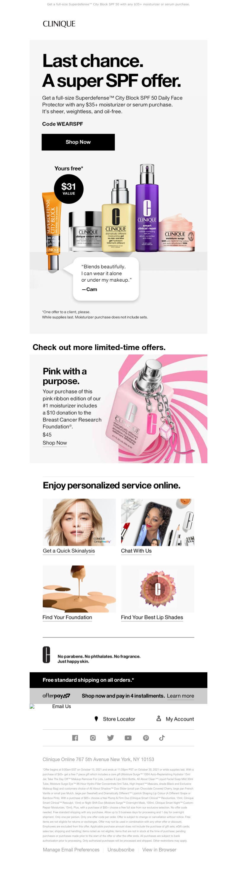 Screenshot of email with subject /media/emails/72b6090c-85e8-4a22-b785-70b0286da09d.jpg