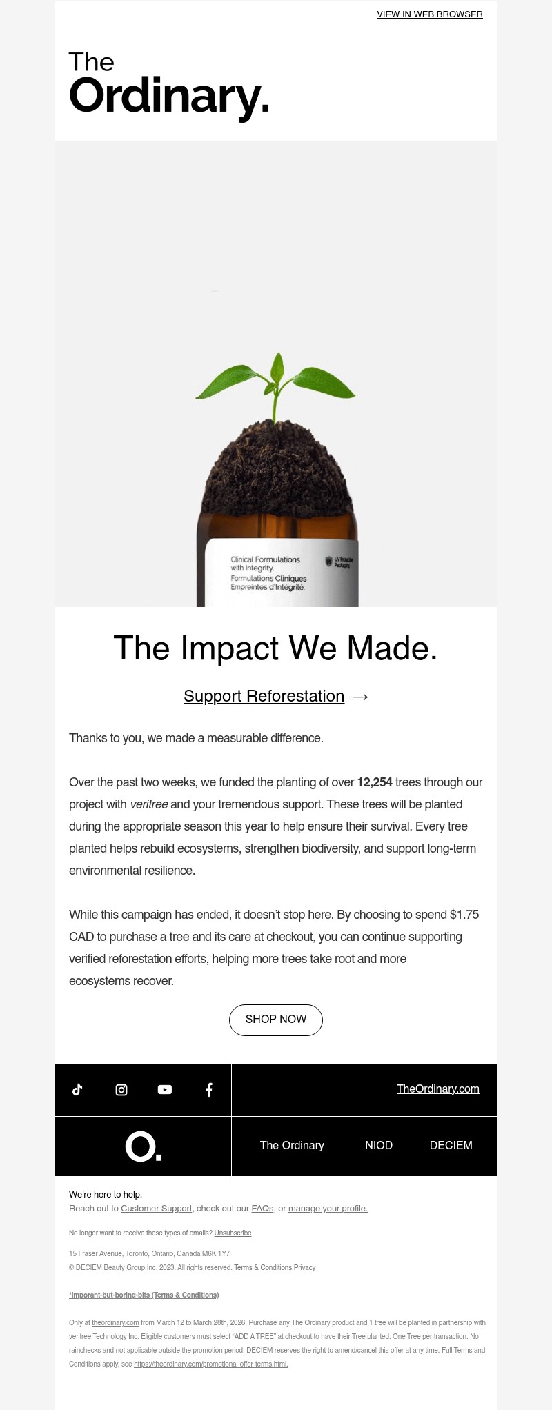 Screenshot of email with subject /media/emails/72b61343-4c64-48a2-afd9-de2e005d7fd7.jpg