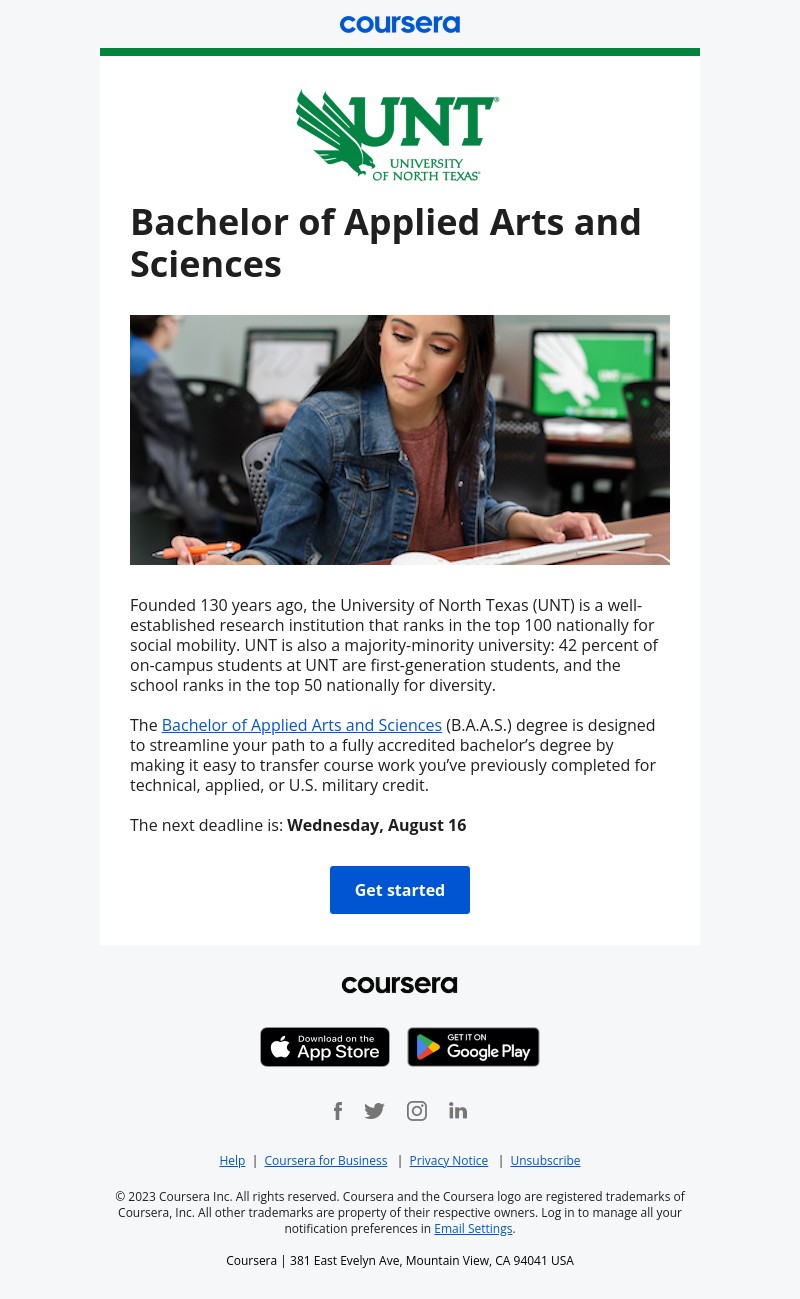 Screenshot of email with subject /media/emails/72b66915-a27f-4f75-a740-c8785fcd509d.jpg