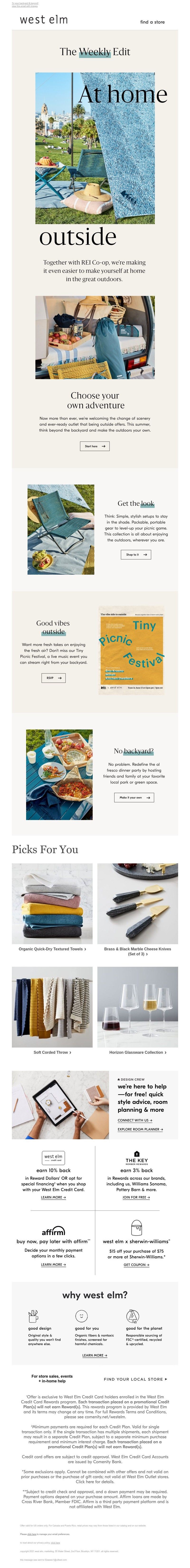 Screenshot of email with subject /media/emails/72b68047-8601-4c13-b0f2-f679ae19703d.jpg