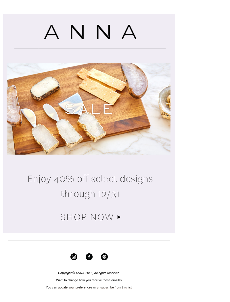 Screenshot of email with subject /media/emails/72b79bcb-87ed-4666-a2b5-1bd770eb860b.png