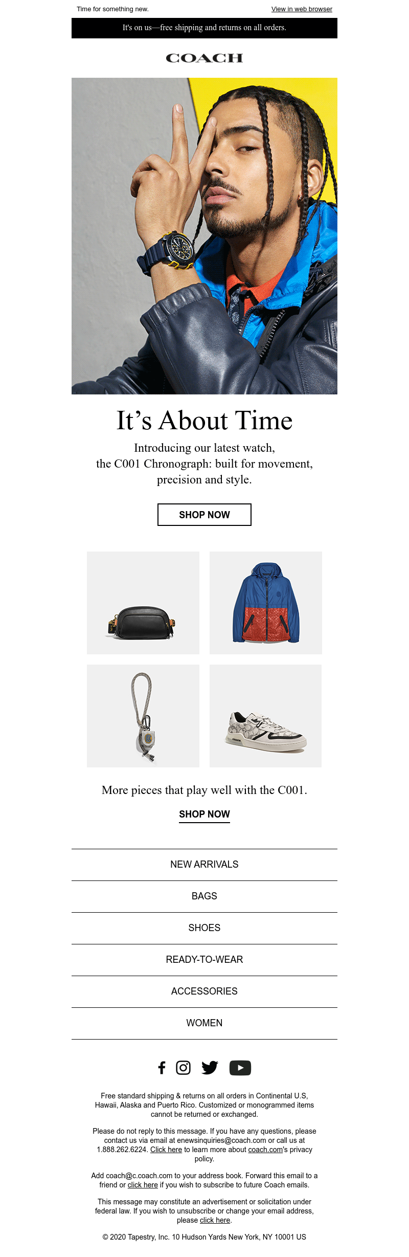 Screenshot of email with subject /media/emails/72b7a22d-a675-4938-b5af-c237e603a85b.png