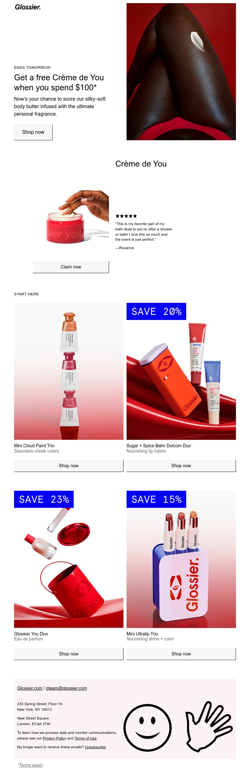 Screenshot of email with subject /media/emails/72b8ab67-736e-4ee5-b579-d7e66bb47d64.jpg