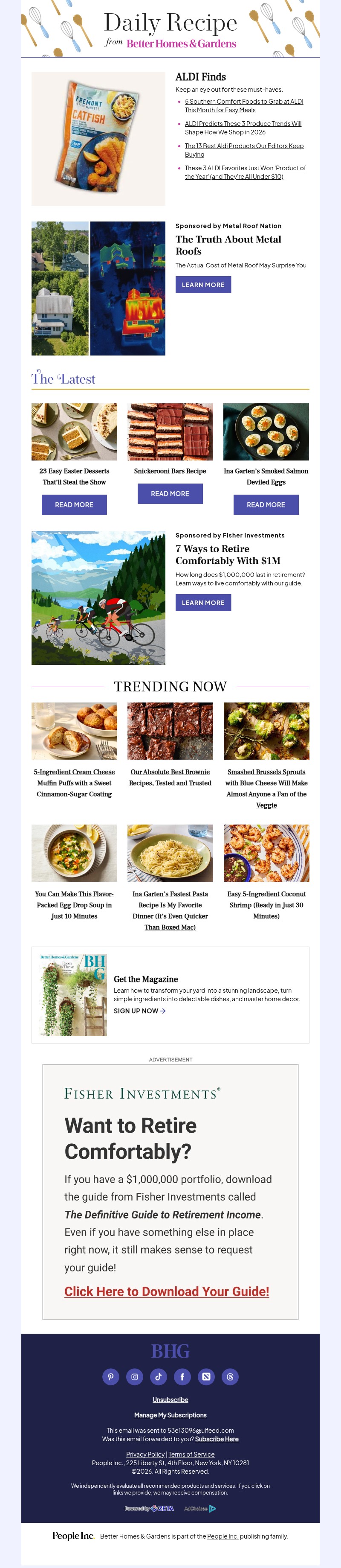 Screenshot of email with subject /media/emails/72b9472d-f7bf-4bfc-886e-4dc2e9fdeb8c.jpg