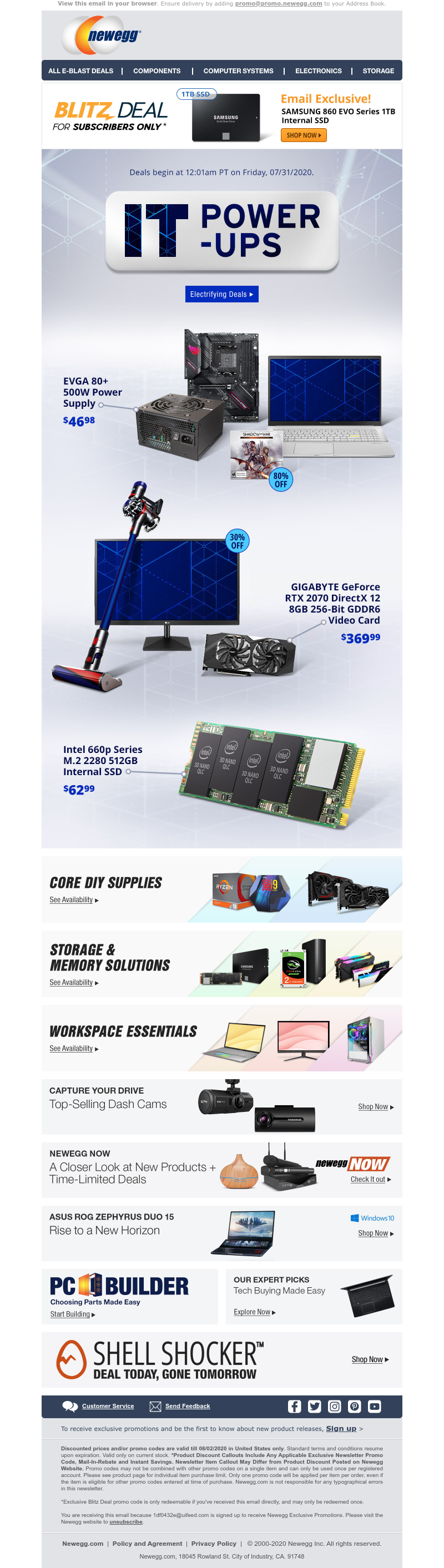 Screenshot of email with subject /media/emails/72b9aee1-82c2-441d-bb1e-e4e0f035b3ff.png