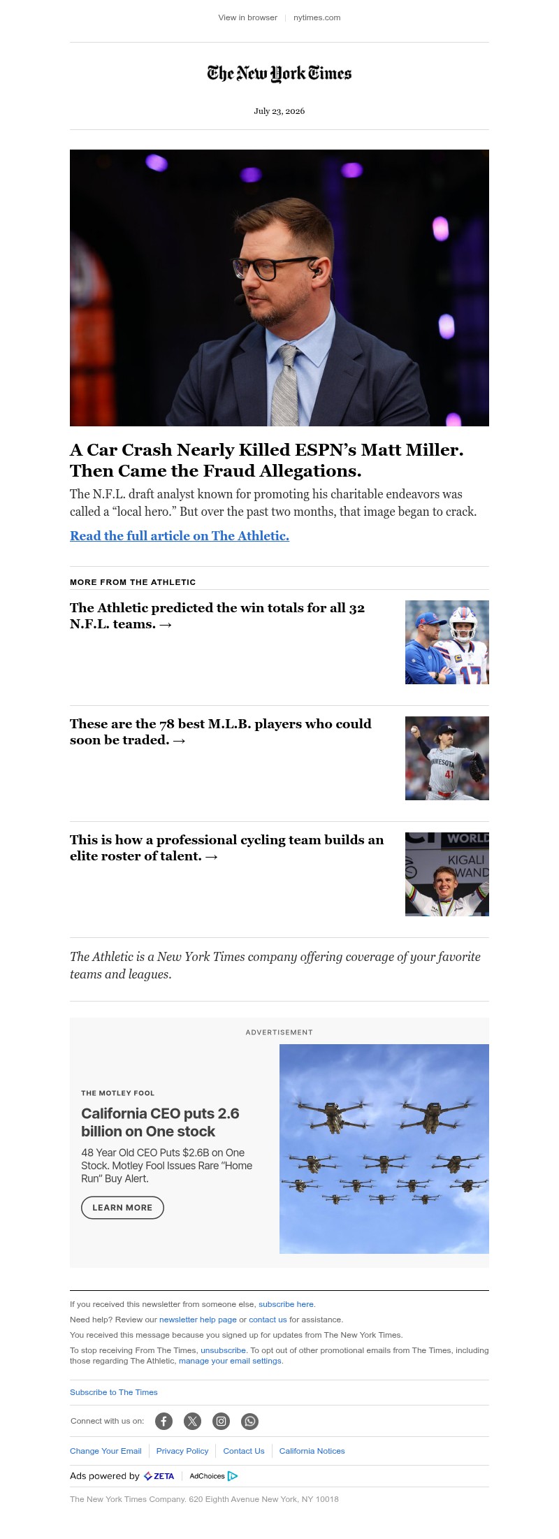 Screenshot of email with subject /media/emails/72b9b9f6-af6b-49a2-adab-fee621eab619.jpg