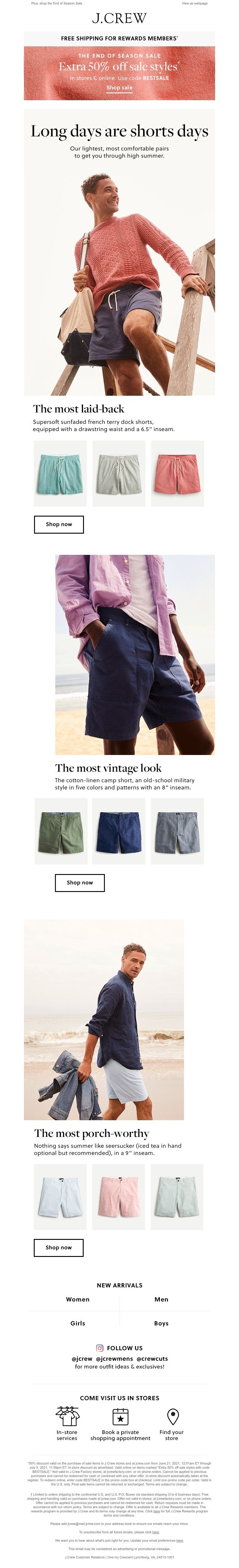 Screenshot of email with subject /media/emails/72ba3417-4b3f-4652-b4e2-5798f4a35dc0.jpg