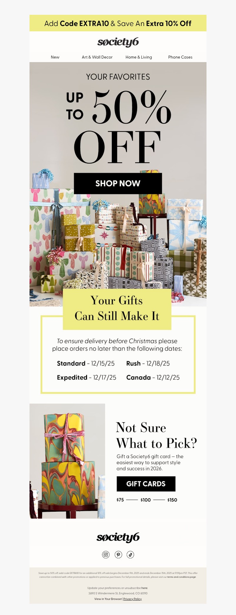 Screenshot of email with subject /media/emails/72ba3944-012a-44f6-a142-e979542d8fa4.jpg