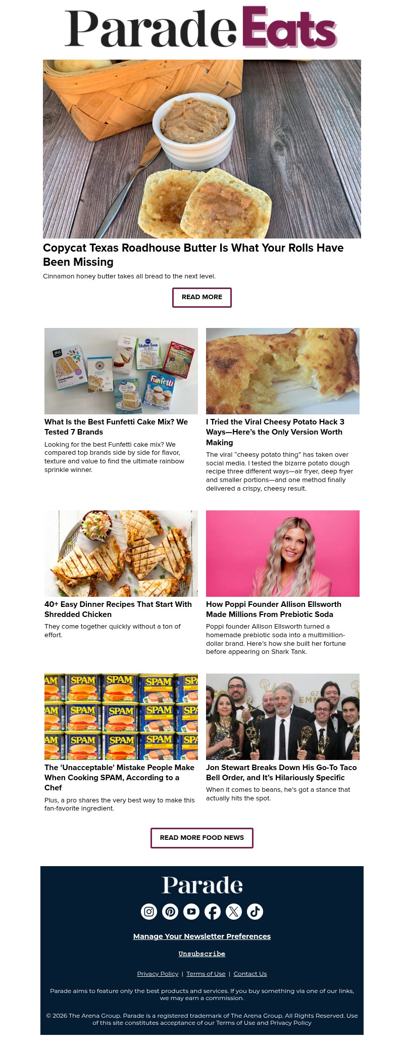 Screenshot of email with subject /media/emails/72bac18f-dc6c-49c5-bac1-59d85f6d449f.jpg