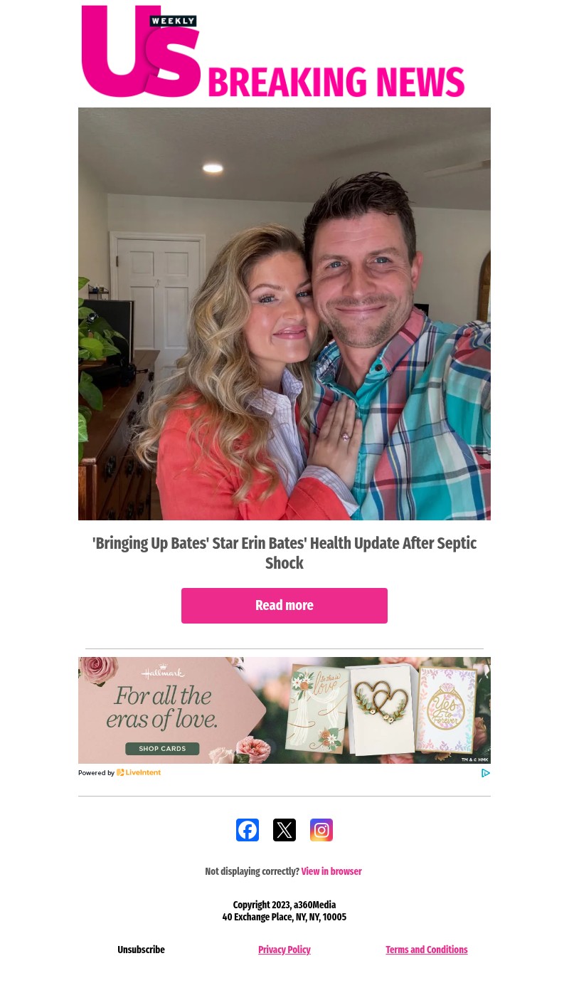 Screenshot of email with subject /media/emails/72bb1110-c0df-4e22-8b66-c51f3eba9e63.jpg