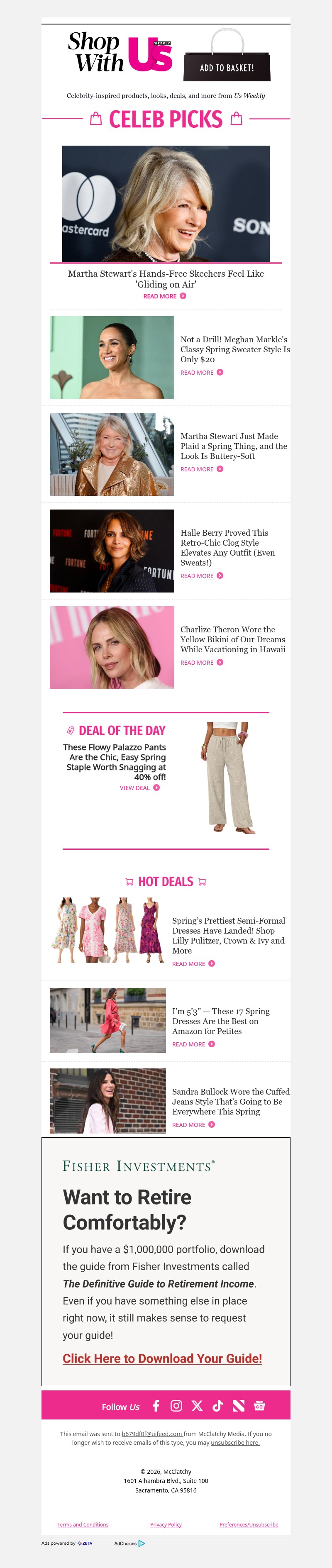 Screenshot of email with subject /media/emails/72bdf75a-f629-46ea-876f-4715d57840a0.jpg