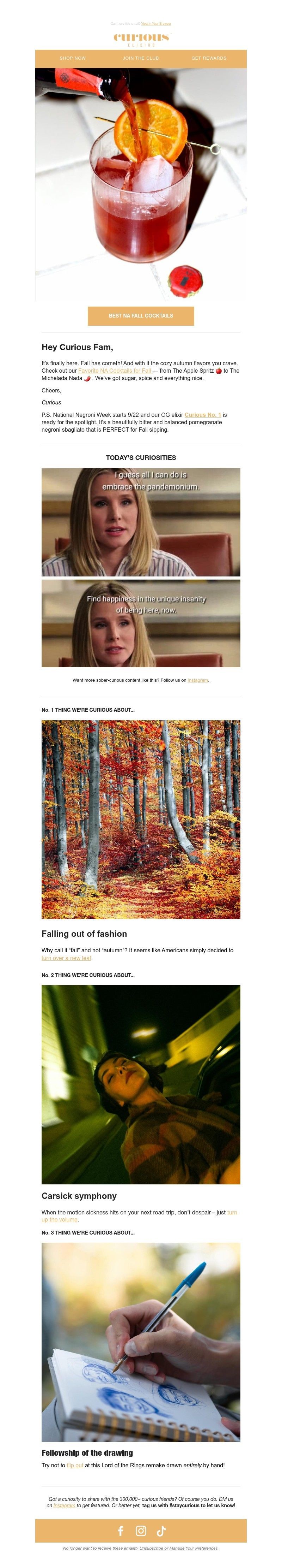 Screenshot of email with subject /media/emails/72beecfa-24d1-43b1-bf9b-e6a498e75301.jpg