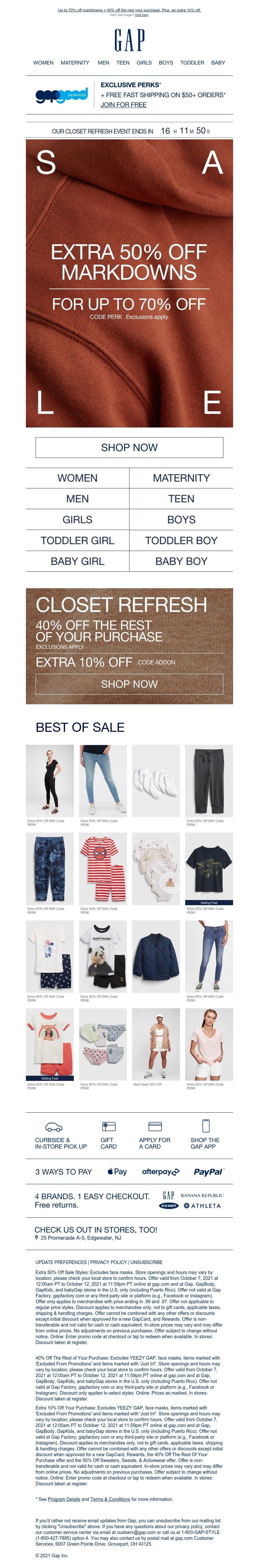 Screenshot of email with subject /media/emails/72bf5ca5-37aa-4bb4-be7b-5f0830747bcb.jpg