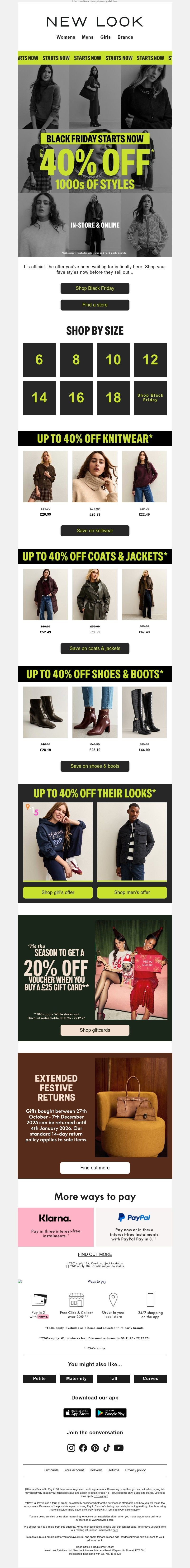 Screenshot of email with subject /media/emails/72bf7ad6-3fd4-42f1-8eaa-5dbf4f6190db.jpg