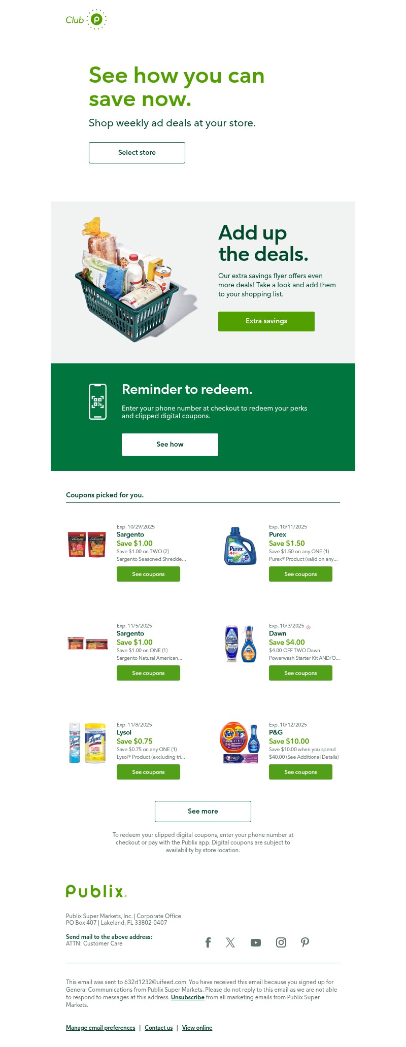 Screenshot of email with subject /media/emails/72bfd5ab-f501-4b15-b79b-1c7f2cca50ea.jpg