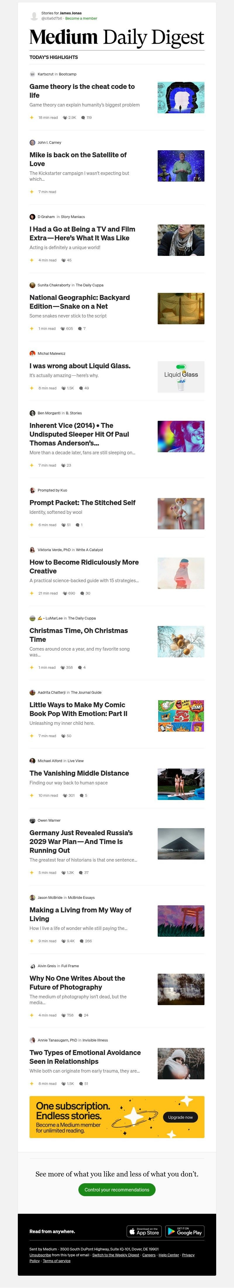 Screenshot of email with subject /media/emails/72c0c7df-e8ba-4df8-bb62-0da0e9ab752f.jpg