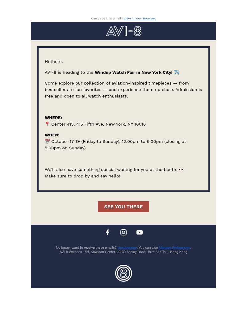 Screenshot of email with subject /media/emails/72c12bff-e2f8-4f8b-8491-9fb820356d02.jpg