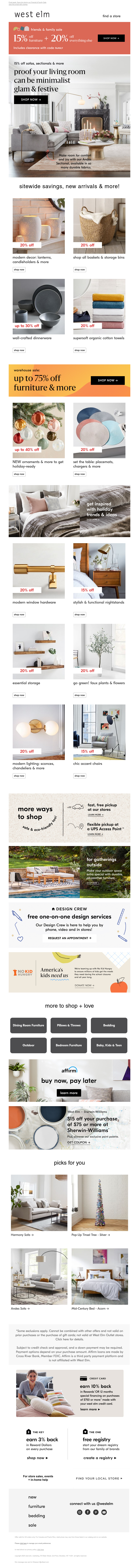 Screenshot of email with subject /media/emails/72c23172-2f18-4acb-85fc-cb6c1c18fc9b.png