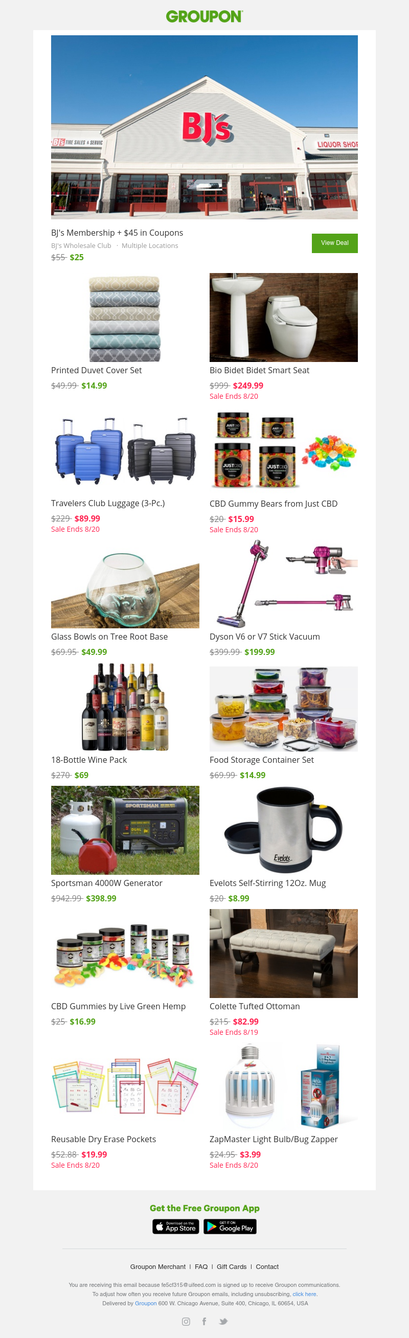 Screenshot of email with subject /media/emails/72c261d0-7428-4e3d-9921-b70deeaae5ce.png