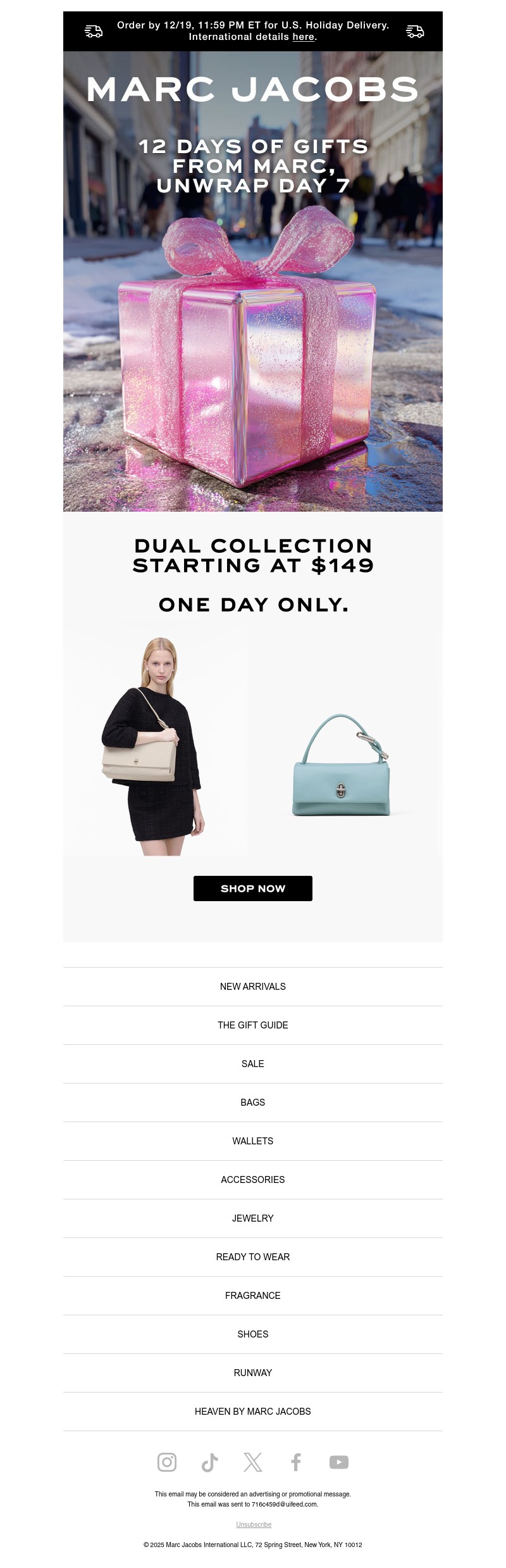 Screenshot of email with subject /media/emails/72c3bf7e-2c27-48e4-bfaf-1ec503cc55dd.jpg