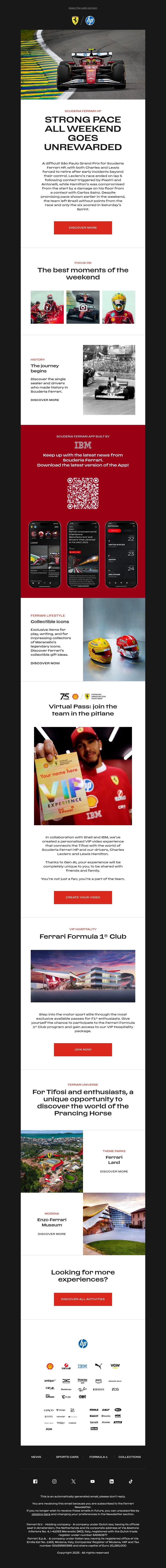 Screenshot of email with subject /media/emails/72c5873e-66fb-450e-aaca-2e90668d24c2.jpg