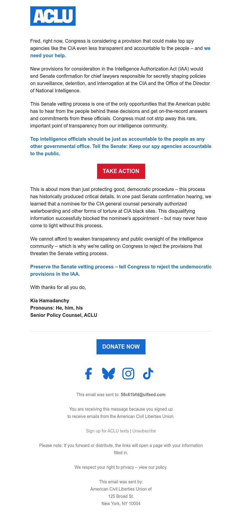 Screenshot of email with subject /media/emails/72c5b359-f984-4c6e-8f5d-a4063b5c5612.jpg