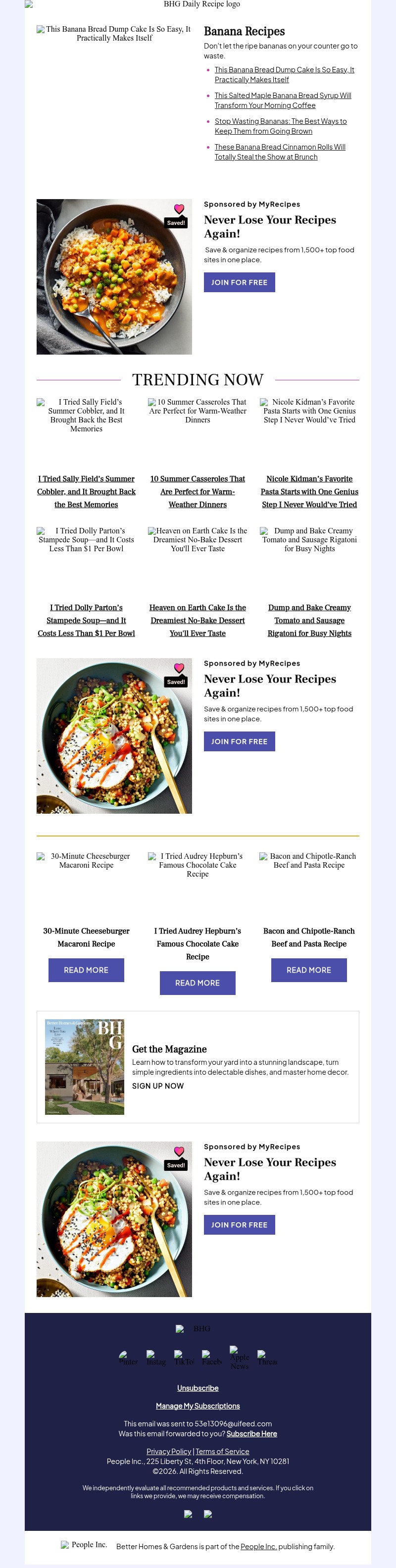 Screenshot of email with subject /media/emails/72c5f9c8-7f44-4512-805c-59cbb552cb37.jpg