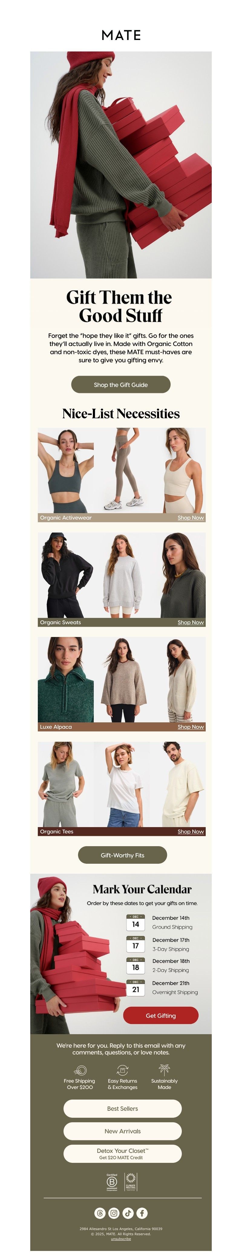 Screenshot of email with subject /media/emails/72c5fa25-4082-45fc-96cf-3a7be560adf5.jpg