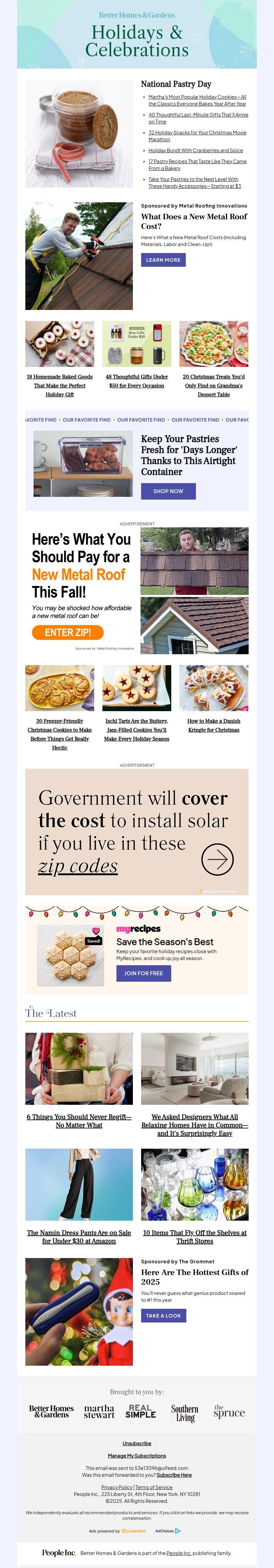 Screenshot of email with subject /media/emails/72c62676-204d-4662-ab4b-23638388cf1e.jpg
