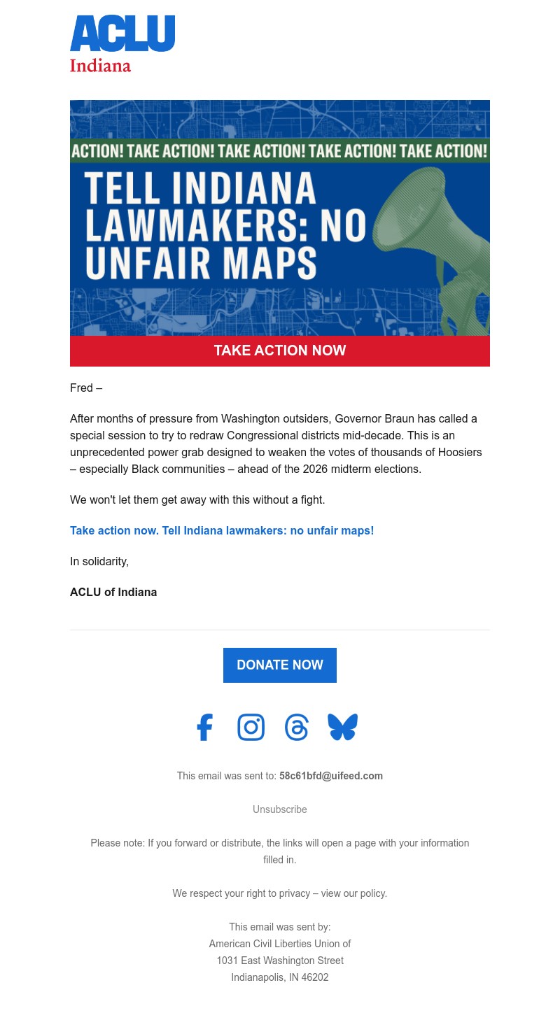 Screenshot of email with subject /media/emails/72c89244-6482-4723-bb87-212fefad9022.jpg