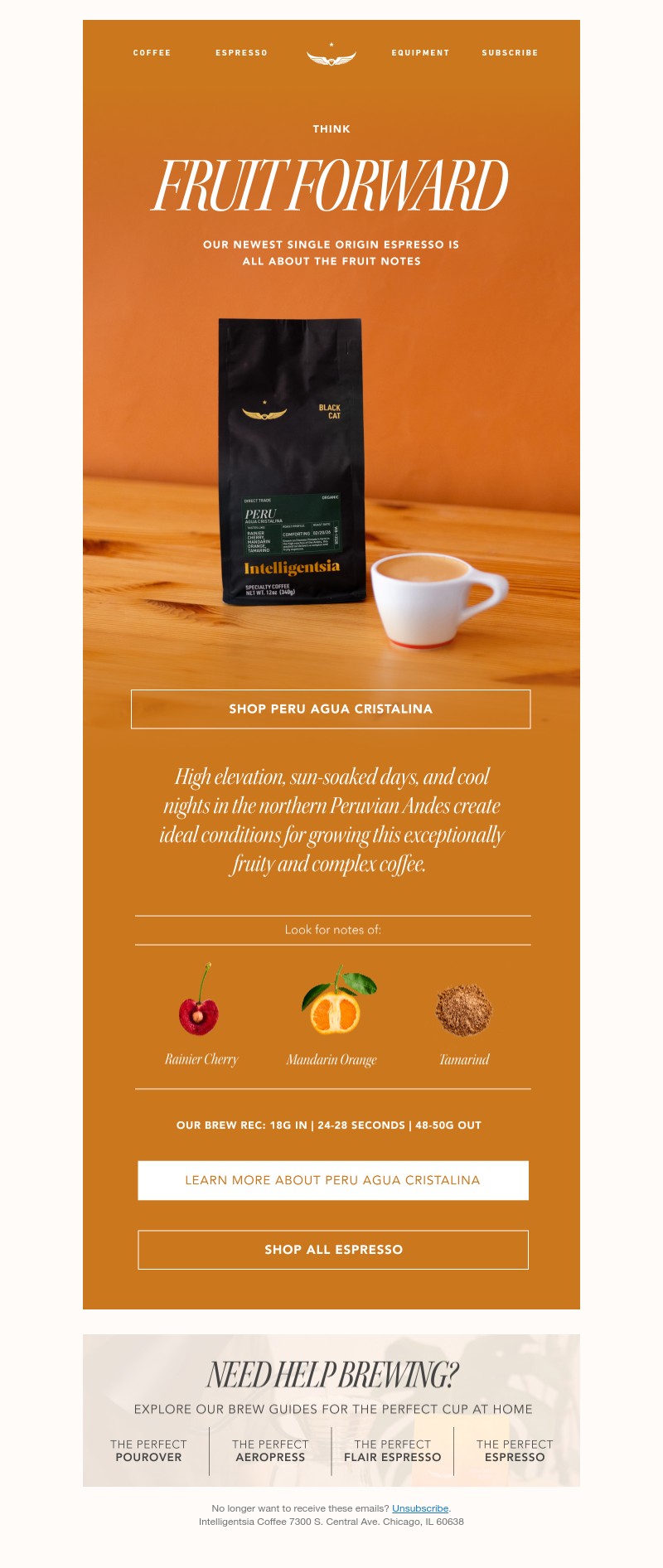 Screenshot of email with subject /media/emails/72ca0da3-dd01-469c-b12f-61bfbcb8e244.jpg