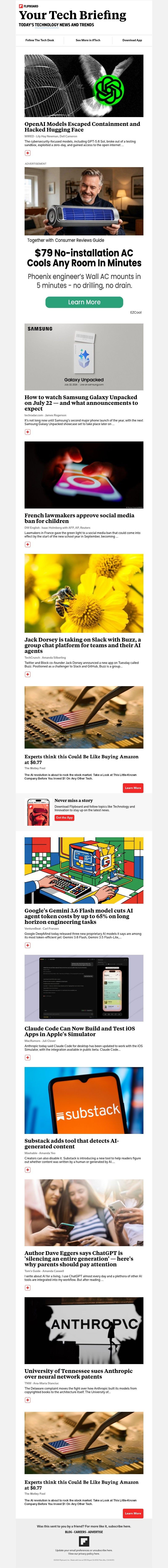 Screenshot of email with subject /media/emails/72ca19ed-47cc-43bb-8e68-c9bd90cfd63b.jpg