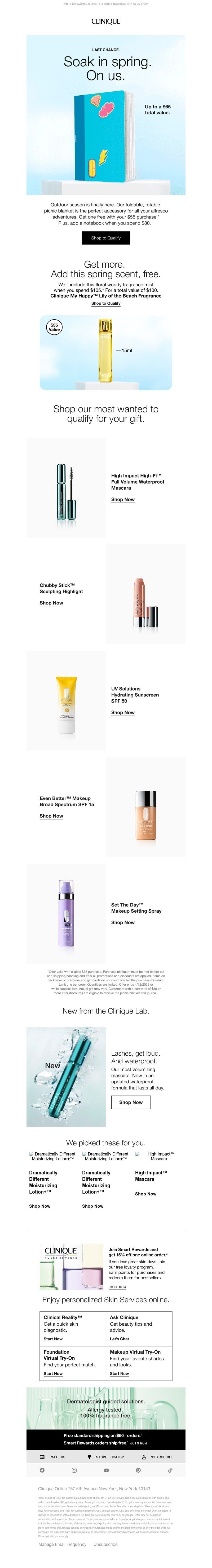 Screenshot of email with subject /media/emails/72ca71cb-5568-41ad-9a99-a0460f3830c5.jpg