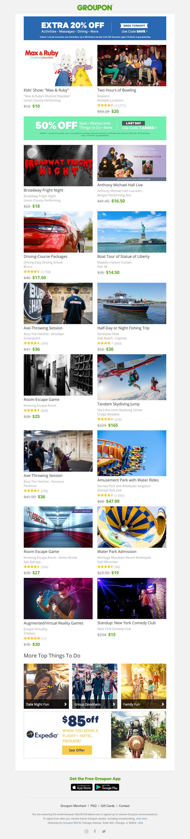 Screenshot of email with subject /media/emails/72ca8927-d302-40ad-a5f7-7fb4870cbc95.png