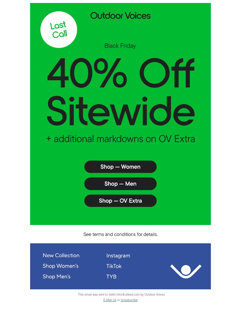 Screenshot of email with subject /media/emails/72cac921-5930-46bb-858a-d7379d9c0ff8.jpg