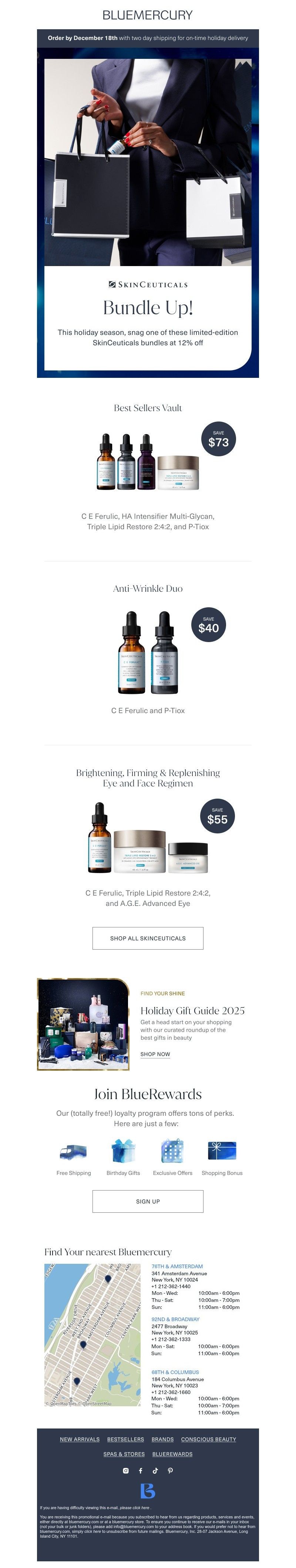 Screenshot of email with subject /media/emails/72cacb6f-825a-428e-a427-b3d4e77f71f4.jpg