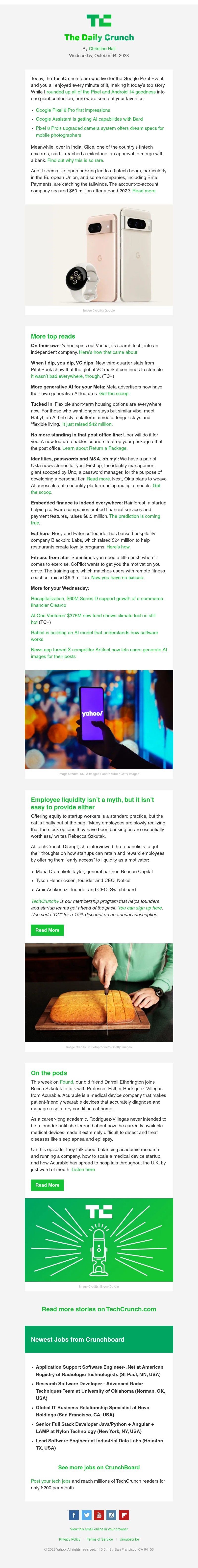 Screenshot of email with subject /media/emails/72caf5b4-2b5f-482d-9801-5f222bcca987.jpg