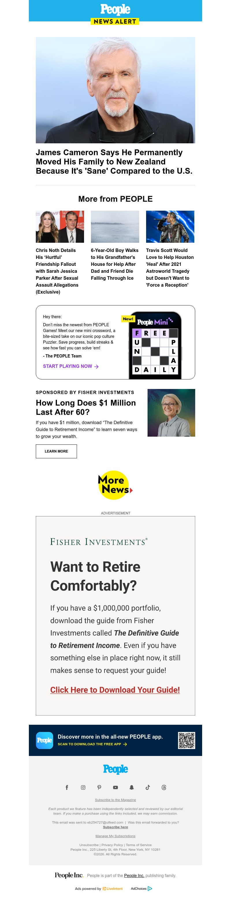 Screenshot of email with subject /media/emails/72cb4bec-1aa4-40e9-8508-bad2a6c0f24e.jpg