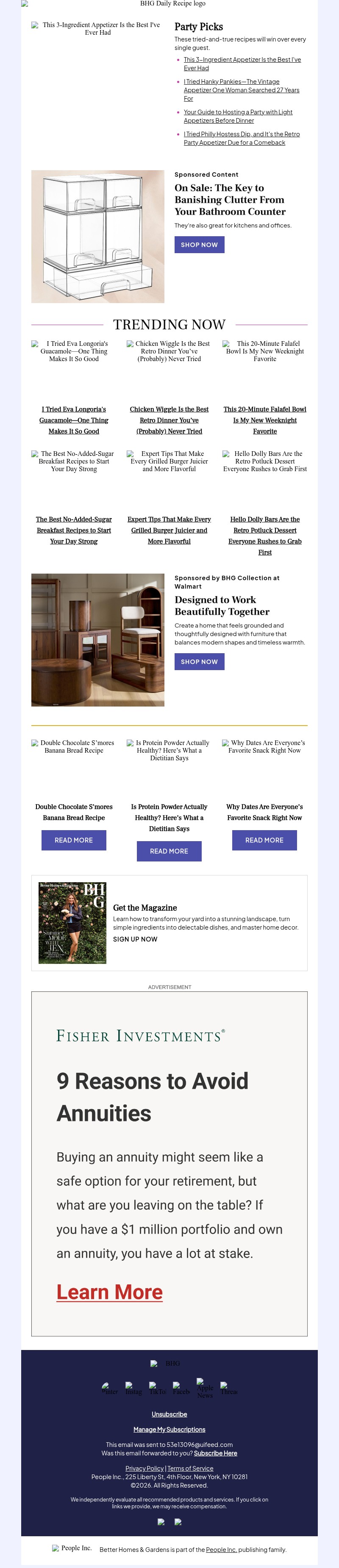 Screenshot of email with subject /media/emails/72cc3c95-0275-461c-8938-0c840c39dadf.jpg