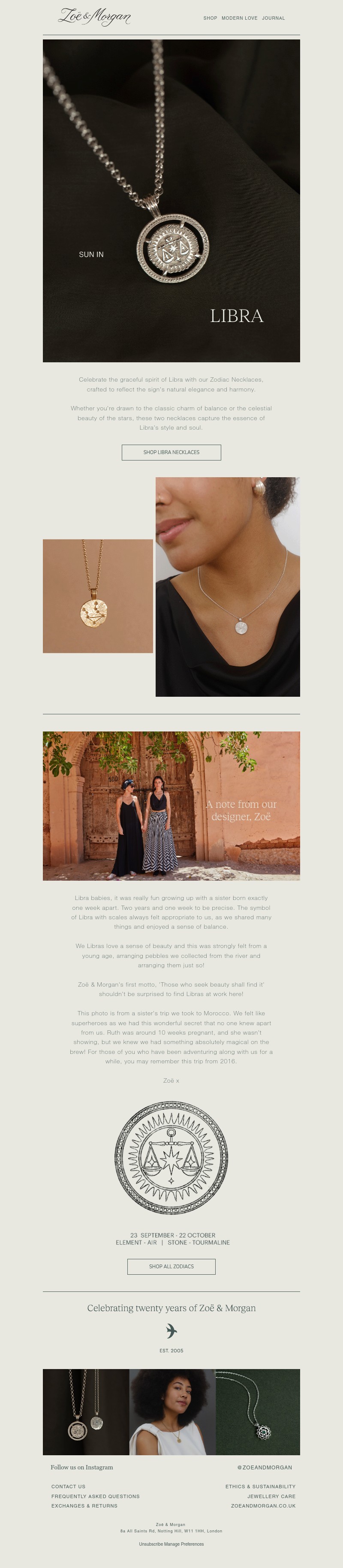 Screenshot of email with subject /media/emails/72cca1a0-c4d3-475f-b148-672d898de756.jpg