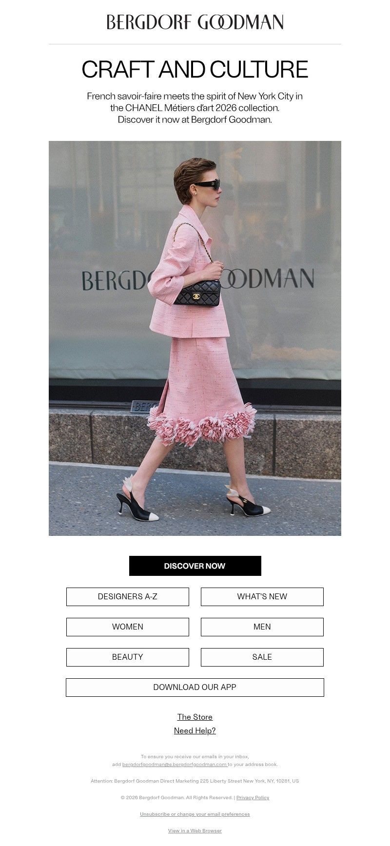 Screenshot of email with subject /media/emails/72cd6ae5-6fc0-4d95-ad2a-2f2362b46599.jpg