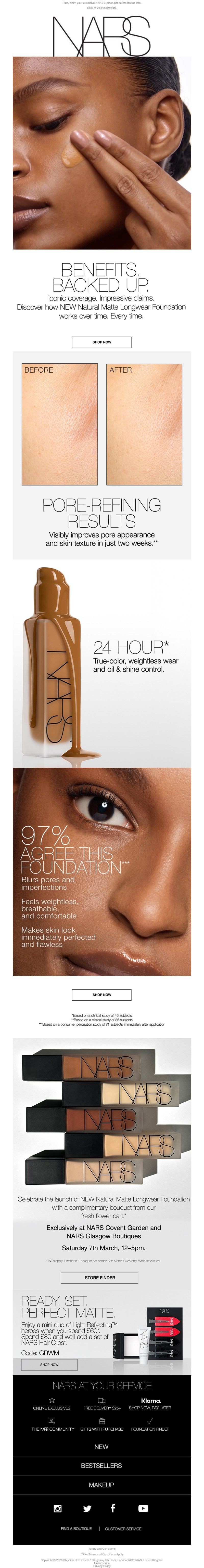 Screenshot of email with subject /media/emails/72cd9210-f4ec-42bd-b7e9-6d32f7f357cf.jpg