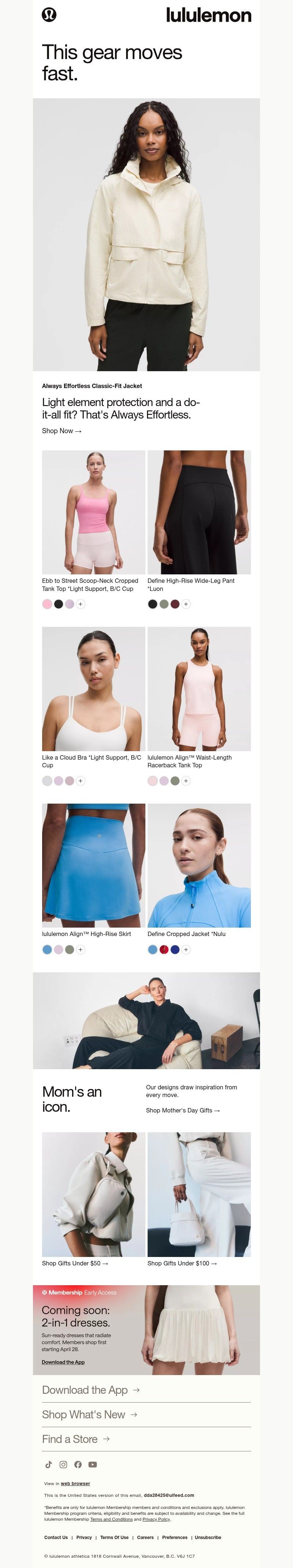 Screenshot of email with subject /media/emails/72cddf77-4736-449a-b3d2-e4f1c94b7af7.jpg