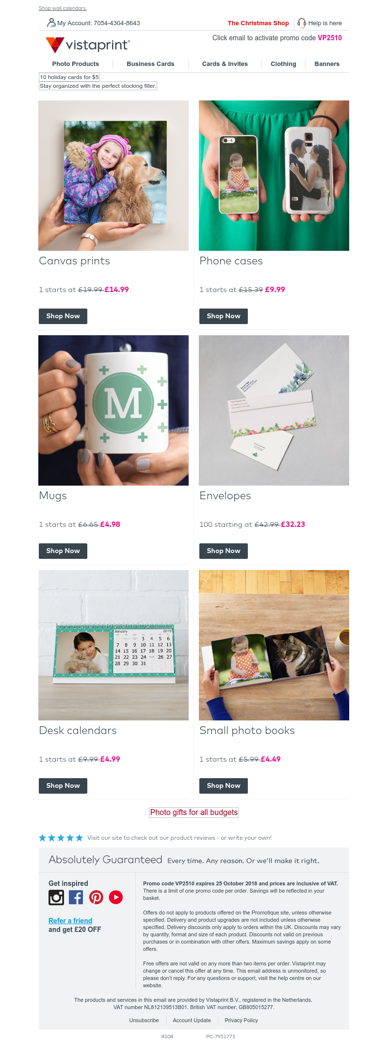Screenshot of email with subject /media/emails/72ce0538-ae1d-4c80-b932-7e3b3dd08983.png