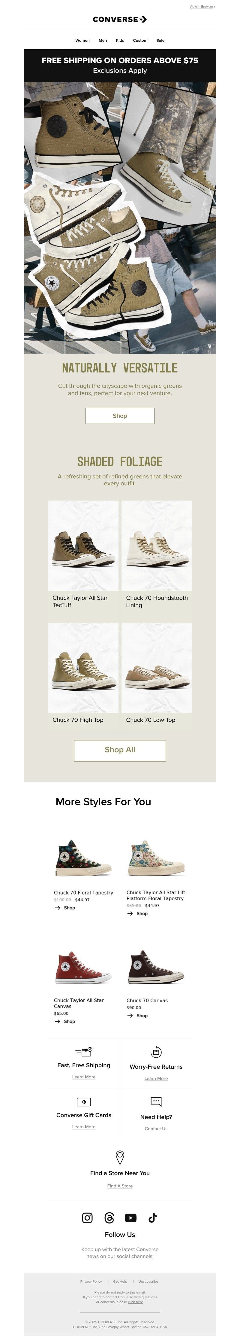 Screenshot of email with subject /media/emails/72ce1201-78be-44cc-a7a7-3c86e7732c0f.jpg