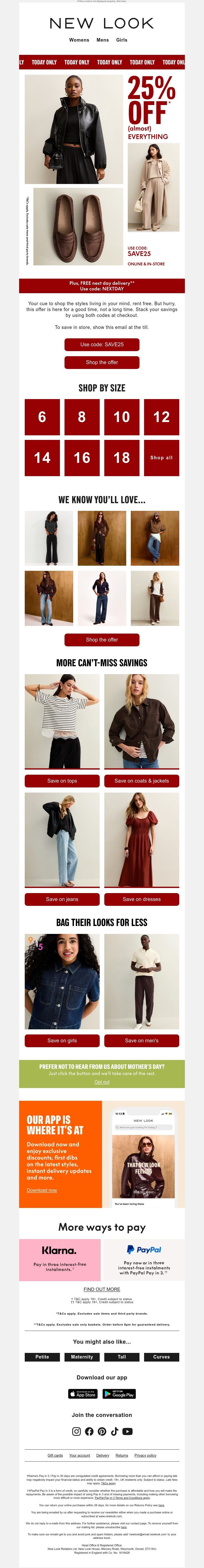 Screenshot of email with subject /media/emails/72cea992-b4ec-4a28-a8af-e05bf79b70ea.jpg